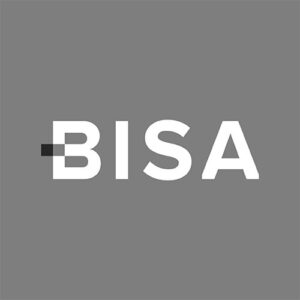bisa