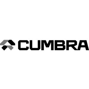 cumbra