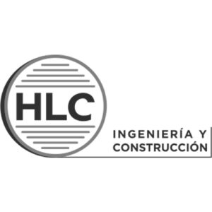 hlc