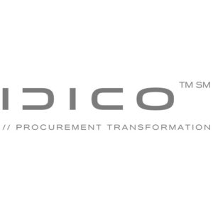idico
