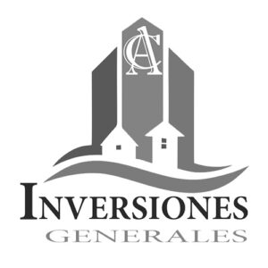 inversiones