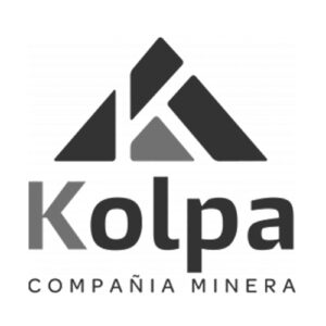 kolpa