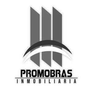 promobras