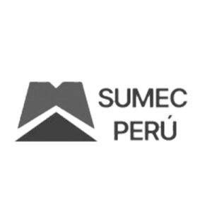 sumec