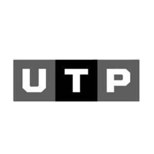 utp